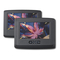 Reproductores de DVD Insignia NS-MVDS7 Guia Del Usuario