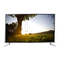 Samsung 6800 Serie
