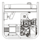 Coleman Powermate Premium Plus 5000
