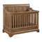 Muebles para Bebés y Niños Pequeños Bertini DL1302B4NR Manual De Instrucciones