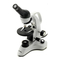 Microscopios Optika B-20 Manual De Instrucciones