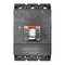 Eléctrico Industrial ABB SACE Tmax XT UL Instrucciones De Instalación