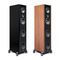 Altavoces PSB Speakers SYNCHRONY Serie Manual Del Usuario