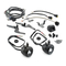 Accesorios de Motocicletas KTM 60714910133 Manual Del Usuario