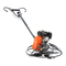 Equipos de Construccion Husqvarna CT 36 Manual De Usuario