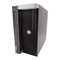 Computadoras de Escritorio Dell Precision Tower 7910 Manual Del Propietário