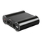 Equipo de Musica PROEL DIRECT100A active D.I. box Manual De Uso