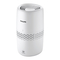 Humidificadores Philips HU2510 Manual De Usuario