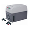 Enfriadores Waeco TropiCool TC-14FL-AC Instrucciones De Uso