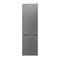 Refrigeradores Fagor 3FFK-5520X Manual De Instrucciones
