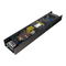 Controladores iLumileds ILUDA5EN1350W24 Manual De Instrucciones Y Especificaciones