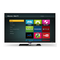 Manual de la serie H4 de Hisense Roku TV