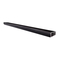 LG SH4D - Manual Sencillo de la Barra de Sonido Inalámbrica