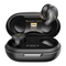 Manual de TOZO GOLDEN X1