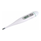 Medisana FTC Thermometer - Manual del termómetro digital