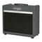 Fender Bassbreaker 15 - Manual del Amplificador
