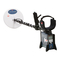 Detectores de Metales Minelab GPX-4500 Manual De Instrucciones