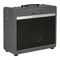 Amplificadores Fender Bassbreaker 15 Manual De Instrucciones