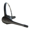 Auriculares Honeywell SRX-SL Guía De Usuario
