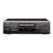 Reproductores de DVD Denon DVD-2800II Instrucciones De Operación