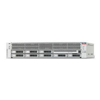 Sun Microsystems Sun SPARC T5140 Notas Del Producto