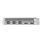 Servidores Sun Microsystems Sun SPARC T5140 Notas Del Producto