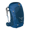 Deportes y Aire Libre Osprey ACE Serie Manual Del Propietário
