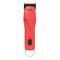 Wahl KM CORDLESS