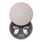 Auriculares Inalámbricos Bose SLEEPBUDS II Instrucciones De Uso, Protección Y Seguridad