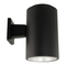 Eaton HALO HCC Serie