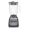 Licuadoras Black+Decker BL2110BP Manual De Uso Y Cuidado