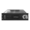 Amplificadores Optimus UP-480 Manual De Instrucciones
