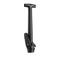 Accesorios para Bicicletas Tern Physis 3D Manual De Instrucciones