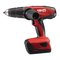 Hilti SF 18-A