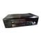 Sony STR-DE325