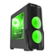Cajas de Protección Genesis TITAN 800 Guía De Instalación Rápida