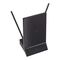 Antenas RCA ANT1275E Guia De Inicio Rapido