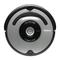 iRobot Roomba 600 Serie