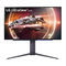 LG UltraGear 27GR95QL
