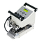 Sistemas de Soldadura HURNER HSK HWW-1000 Manual Del Usuario