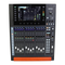 Manual de Behringer WING COMPACT