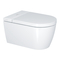Inodoros DURAVIT SensoWash Starck f Lite Manual De Instrucciones