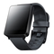 Relojes LG G Watch Guia De Inicio Rapido