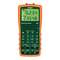 Equipo de Pruebas Extech Instruments PRC70 Manual Del Usuario
