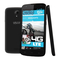 Celulares Yezz 5e Manual Del Usuario