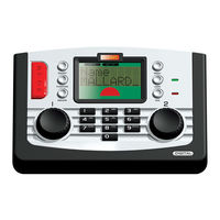 Hornby ELITE DIGITAL Manual De Instrucciones