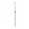 Cepillos de Dientes Eléctricos Panasonic EW-DM81 Instrucciones De Funcionamiento
