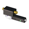 Alimentadores de Alambre Abicor Binzel MF1-Rear Instructivo De Servicio