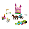 Juguetes LEGO 10656 Manual De Instrucciones