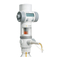 Sartorius Biotrate LH-723080